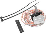 Handlebar Switch Kit