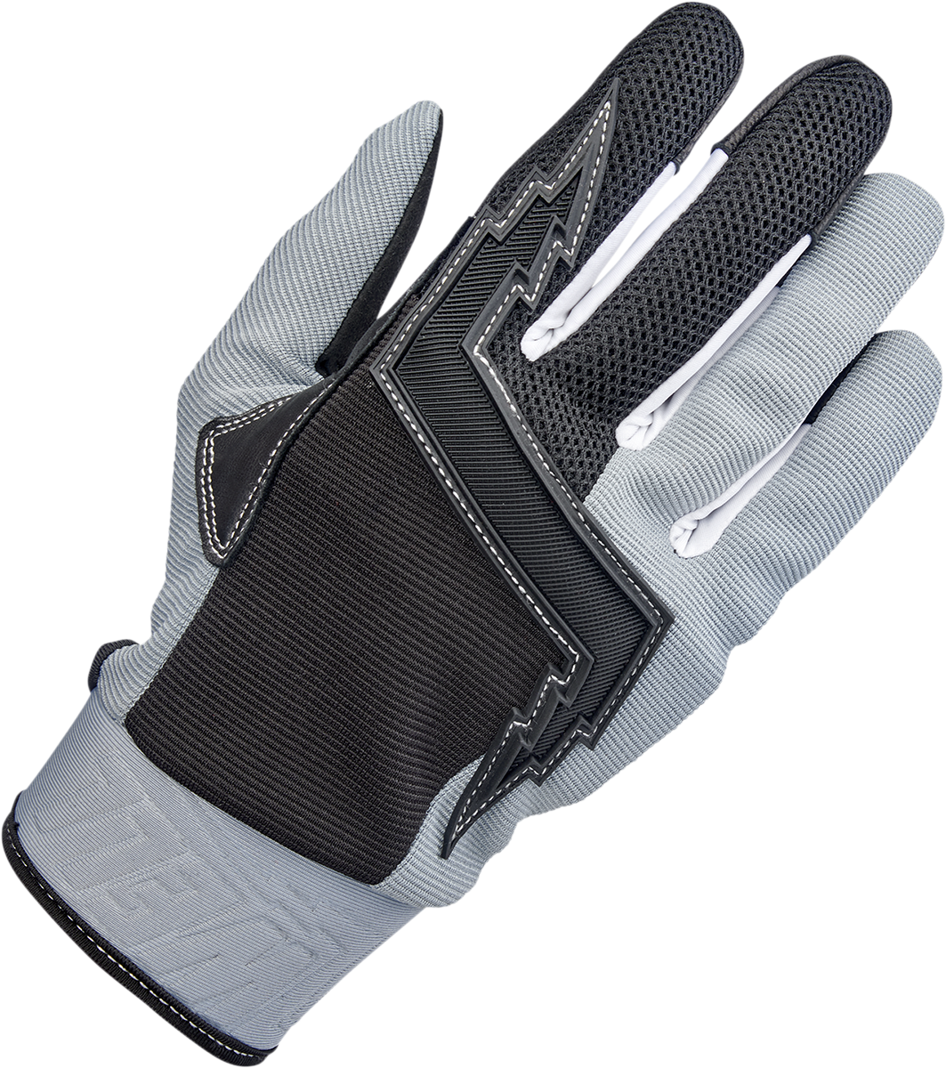 Baja Gloves