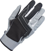 Baja Gloves