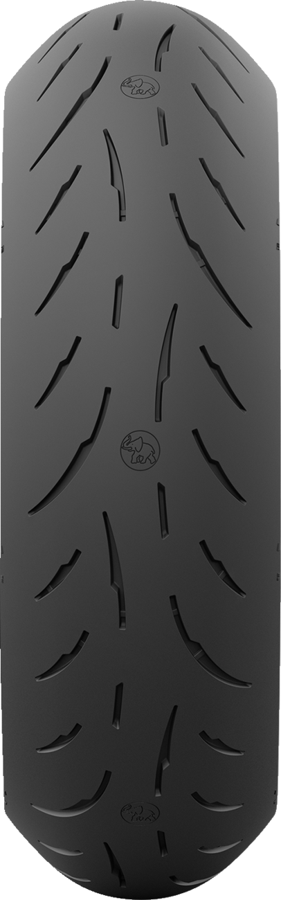 Sportec™ 01 Tire
