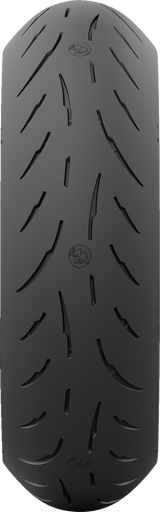 Sportec™ 01 Tire