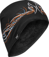 SportFlex® Helmet Liner