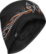 SportFlex® Helmet Liner