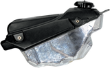 Thermal Film