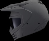 Elsinore™ Monotype Helmet