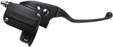 Front Brake Master Cylinder Assembly
