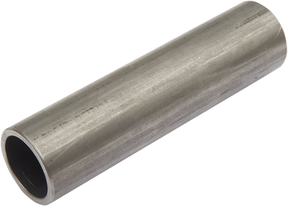 Replacement Bearing Spacer