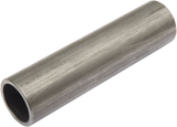 Replacement Bearing Spacer