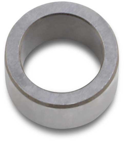 Motor Sprocket Shaft Spacer