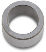 Motor Sprocket Shaft Spacer