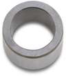 Motor Sprocket Shaft Spacer