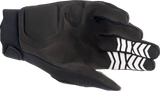 Full Bore XT Gloves