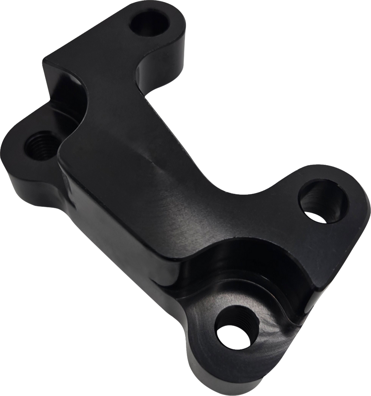 Front Caliper Adapter Bracket