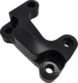 Front Caliper Adapter Bracket