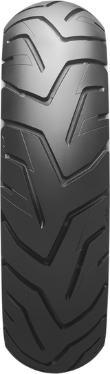 Battlax Adventure A41 Tire