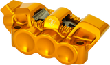 Radial Brake Caliper