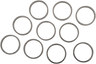 Exhaust Port Gasket
