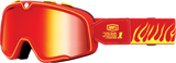 Barstow Goggle