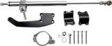 Steering Damper Kits