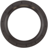 Replacement Seal