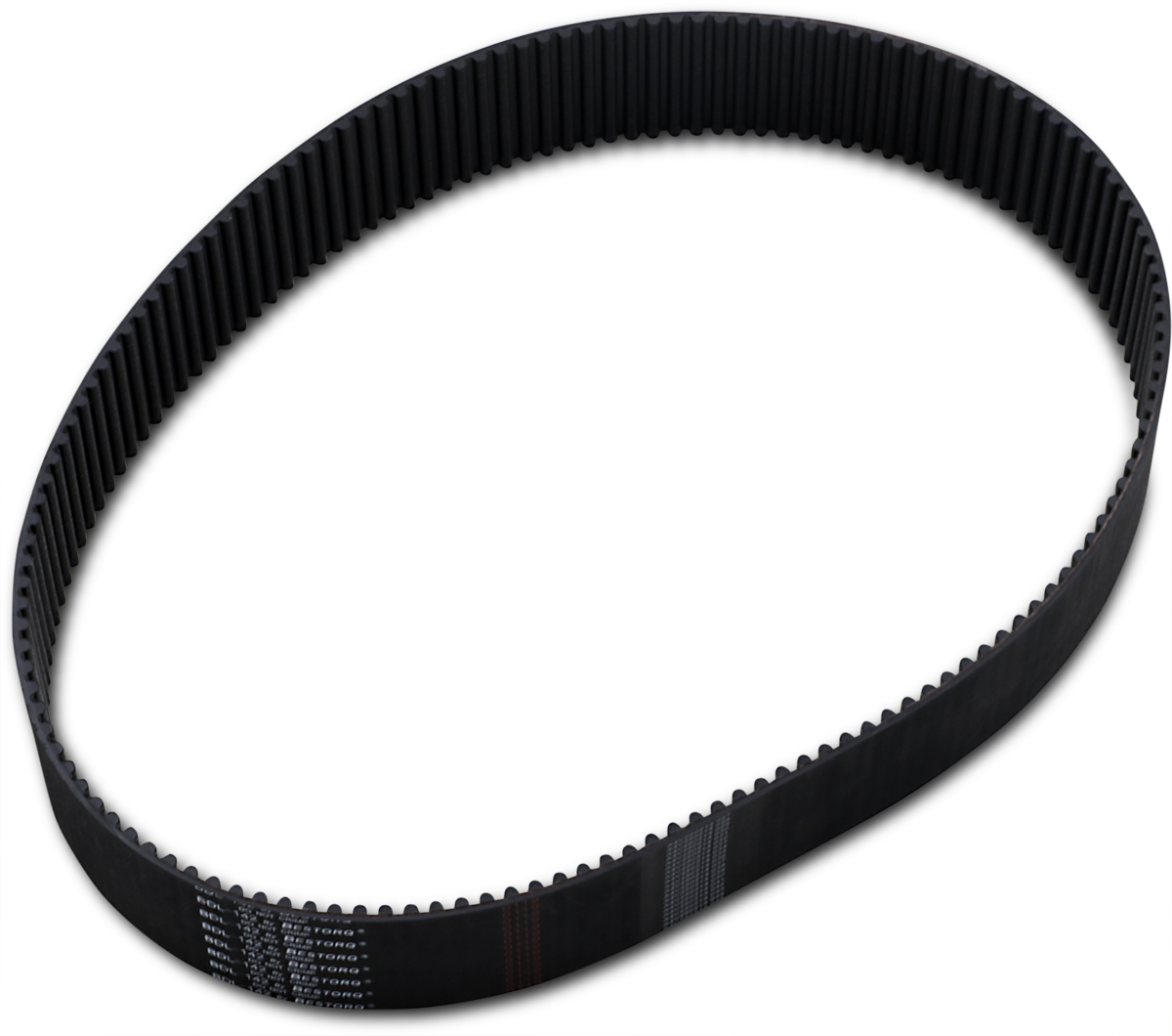 Replacement Primary Belt