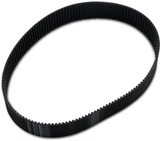 Replacement Primary Belt