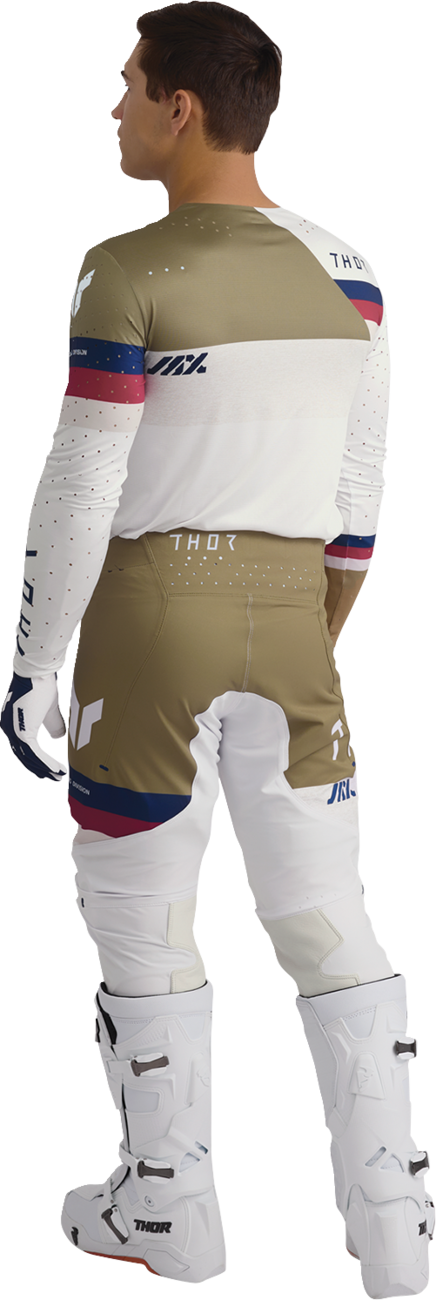 Sportmode League Pants