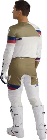 Sportmode League Pants