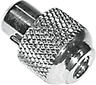 Clutch Cable Adjusting Sleeve