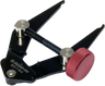 Drive Chain Tension Puller