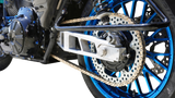 Chain Drive Conversion Kit