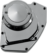 Cam Cover Conversion Kit for Twin Cam Motors