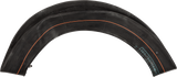 Medium Duty Inner Tube