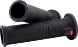 Artemis Heated Grips