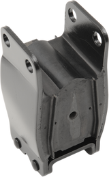 Isolator Engine Mount