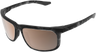 Hakan Sunglasses