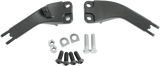 Passenger Foot Peg Mount Kits