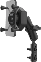 X-Grip® Mount Kit