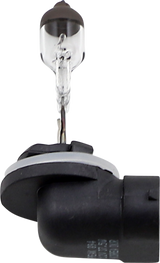 Halogen Bulb