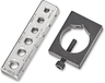 Safety Wire Drill Jig Kit