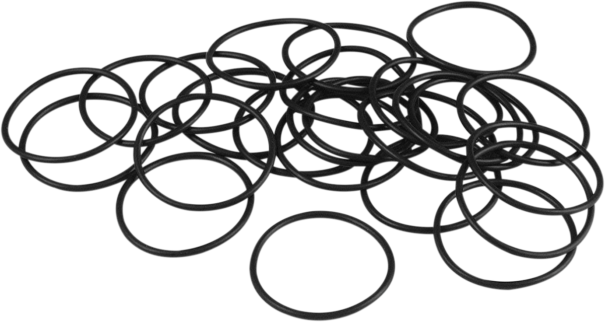 Starter O-Ring