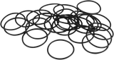 Starter O-Ring