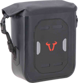PRO Plus WP Accessory Bag