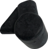 Battery Cable Boot