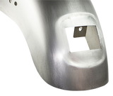 Street Bob Rear Fender