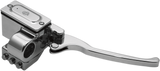 Brake Master Cylinder Assembly