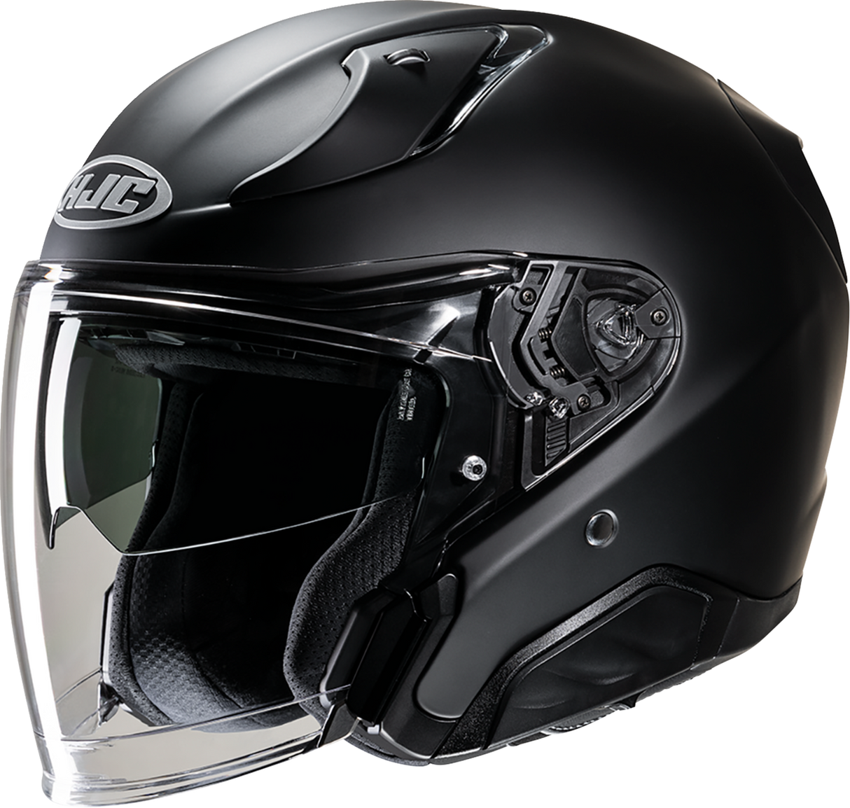 RPHA 31 Solid Helmet