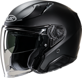 RPHA 31 Solid Helmet