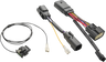 TAC-10® Light Cannon Installation Kit