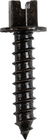 Outlaw Canadian Screws